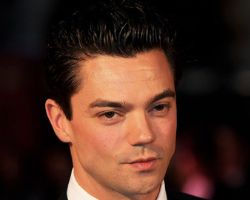 WHAT IS THE ZODIAC SIGN OF DOMINIC COOPER?
